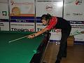 ppkobiet_2012_rzeszow (21)